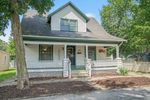 209 S Cottage Avenue property photo