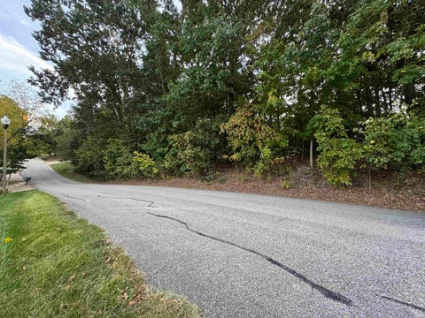 Tiny photo for Lot 93 Santa's Fairways Lane, Santa Claus, IN 47579 (MLS # 202642079)