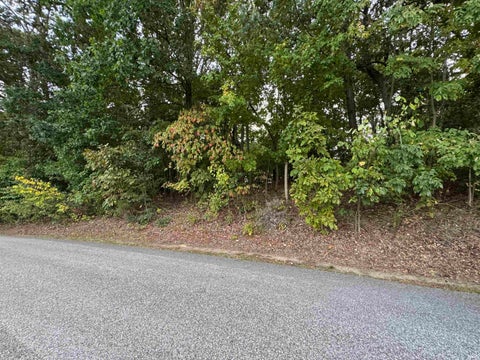 Tiny photo for Lot 93 Santa's Fairways Lane, Santa Claus, IN 47579 (MLS # 202642079)