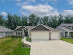 184 Edenbridge Boulevard property photo