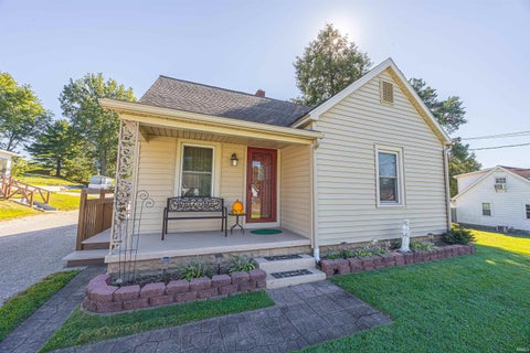 Photo for 211 S Main Street