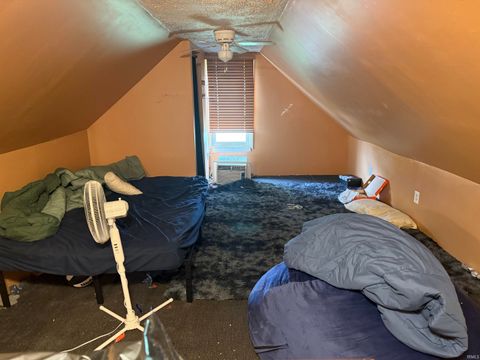 Tiny photo for 17623 Kenilworth Road, Argos, IN 46501 (MLS # 202622434)