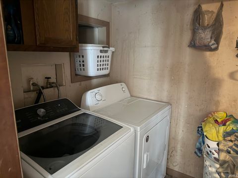 Tiny photo for 17623 Kenilworth Road, Argos, IN 46501 (MLS # 202622434)