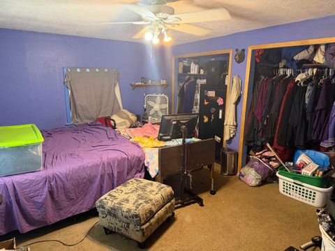 Tiny photo for 17623 Kenilworth Road, Argos, IN 46501 (MLS # 202622434)