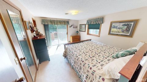 Tiny photo for 7892 E 450 north Crossroad, Logansport, IN 46947 (MLS # 202537787)