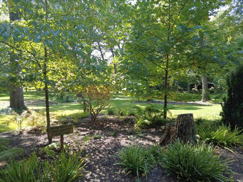 Tiny photo for 7892 E 450 north Crossroad, Logansport, IN 46947 (MLS # 202537787)