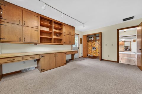 Tiny photo for 2916 ROSE Lane, Kokomo, IN 46902 (MLS # 202620330)