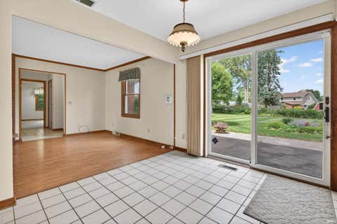 Tiny photo for 2916 ROSE Lane, Kokomo, IN 46902 (MLS # 202620330)