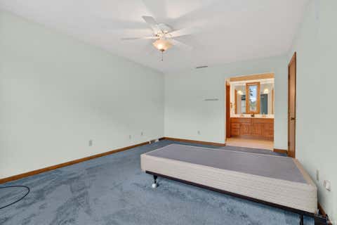 Tiny photo for 2916 ROSE Lane, Kokomo, IN 46902 (MLS # 202620330)