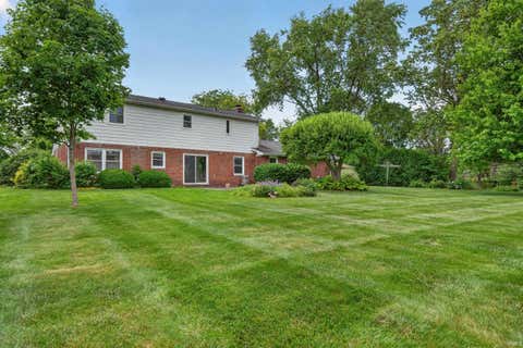 Tiny photo for 2916 ROSE Lane, Kokomo, IN 46902 (MLS # 202620330)