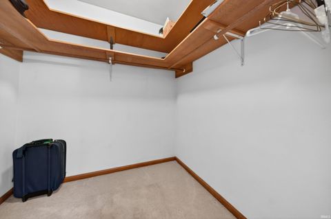 Tiny photo for 2916 ROSE Lane, Kokomo, IN 46902 (MLS # 202620330)