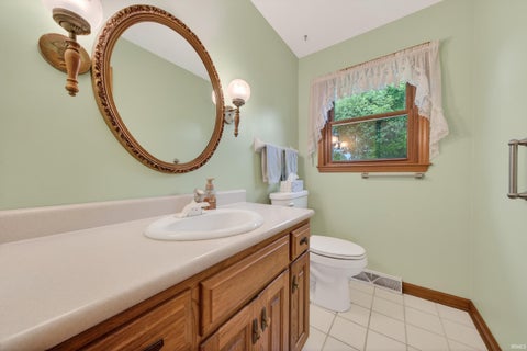 Tiny photo for 2916 ROSE Lane, Kokomo, IN 46902 (MLS # 202620330)