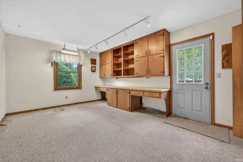 Tiny photo for 2916 ROSE Lane, Kokomo, IN 46902 (MLS # 202620330)