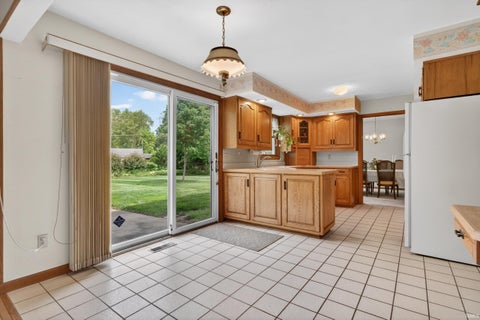 Tiny photo for 2916 ROSE Lane, Kokomo, IN 46902 (MLS # 202620330)