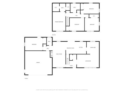 Tiny photo for 2916 ROSE Lane, Kokomo, IN 46902 (MLS # 202620330)