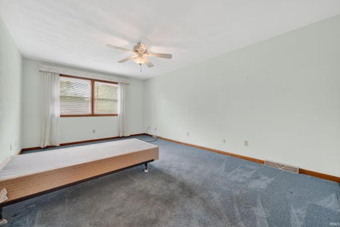 Tiny photo for 2916 ROSE Lane, Kokomo, IN 46902 (MLS # 202620330)