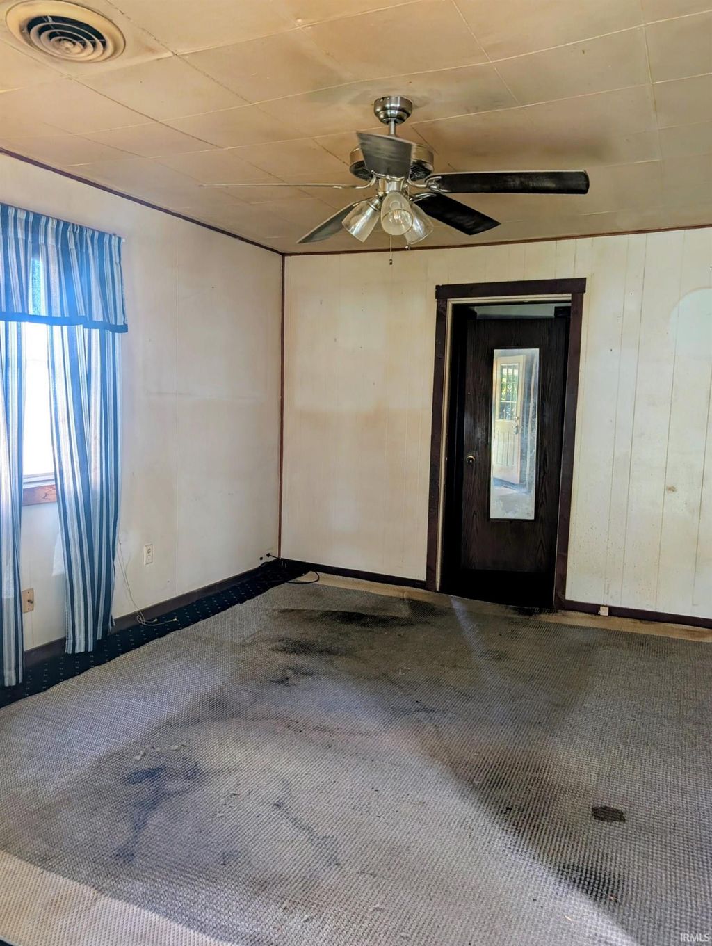 Photo of 2318 A Avenue, New Castle, IN 47362 (MLS # 202541440)