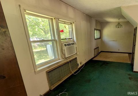 Tiny photo for 925 Pumpkinvine Hill Road, Martinsville, IN 46151 (MLS # 202618476)