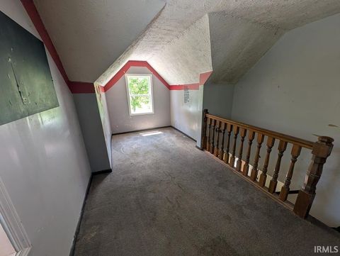 Tiny photo for 925 Pumpkinvine Hill Road, Martinsville, IN 46151 (MLS # 202618476)