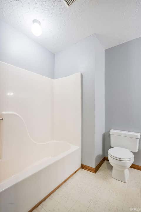 Tiny photo for 5943 E 500 NORTH, Kokomo, IN 46901 (MLS # 202631915)