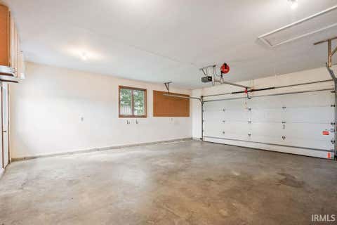 Tiny photo for 5943 E 500 NORTH, Kokomo, IN 46901 (MLS # 202631915)