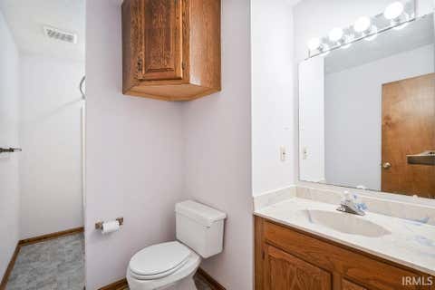 Tiny photo for 5943 E 500 NORTH, Kokomo, IN 46901 (MLS # 202631915)