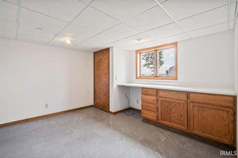 Tiny photo for 5943 E 500 NORTH, Kokomo, IN 46901 (MLS # 202631915)