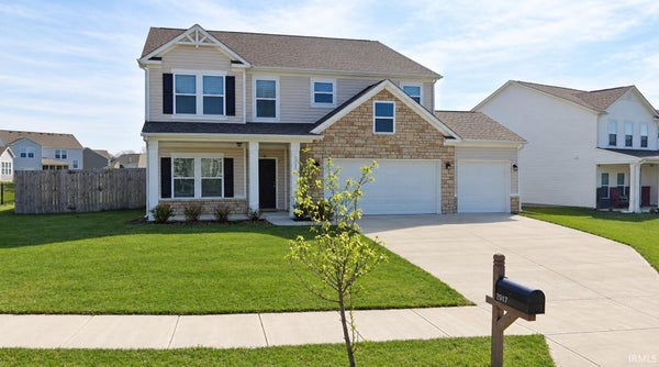 3917 W SAWTELLE DR, BLOOMINGTON, IN 47404 - Image b7e5da454fa92c75a77c952fd25c8d78/4091406003