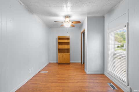 Tiny photo for 950 E Clark Street, Warsaw, IN 46580 (MLS # 202618763)