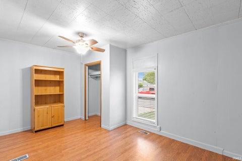 Tiny photo for 950 E Clark Street, Warsaw, IN 46580 (MLS # 202618763)