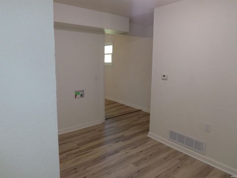 Tiny photo for 3311 Chestnut Street, Fort Wayne, IN 46803 (MLS # 202618526)