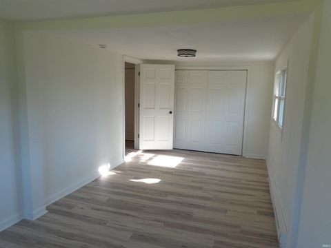 Tiny photo for 3311 Chestnut Street, Fort Wayne, IN 46803 (MLS # 202618526)