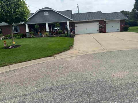 Photo for 203 Eugene Drive
