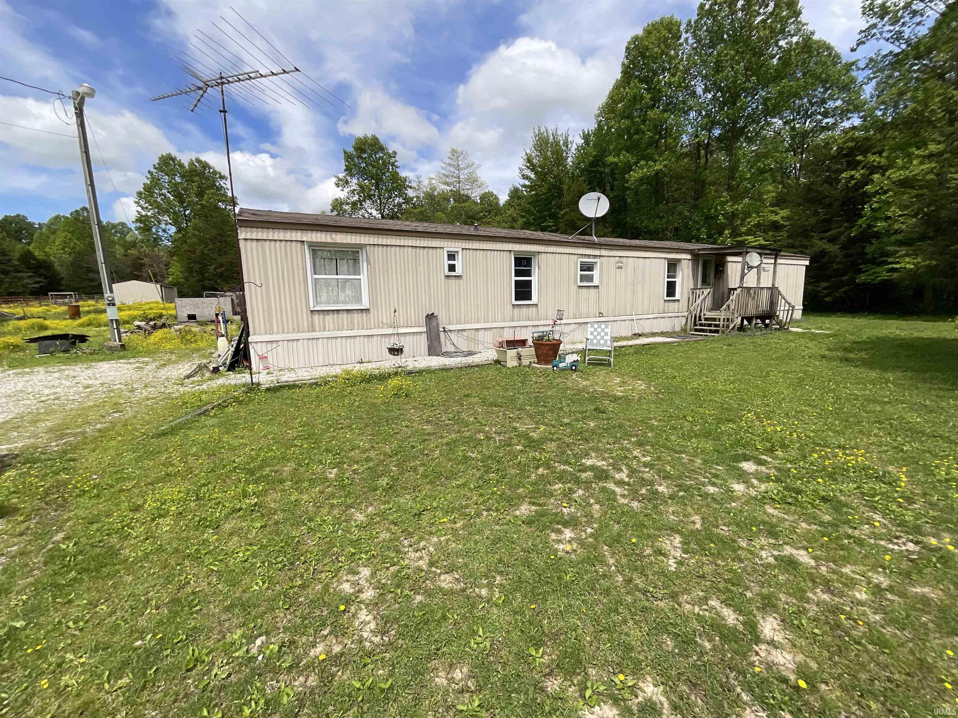 Listing image 4