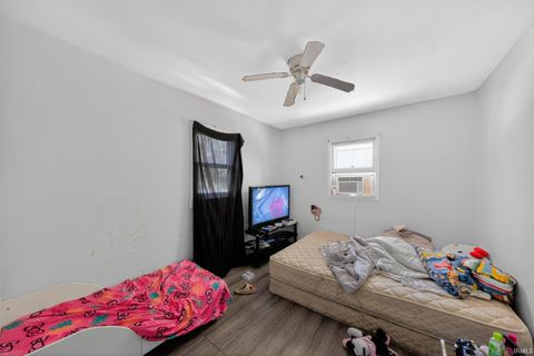 Tiny photo for 2307 Bell Street, Gary, IN 46406 (MLS # 202623401)