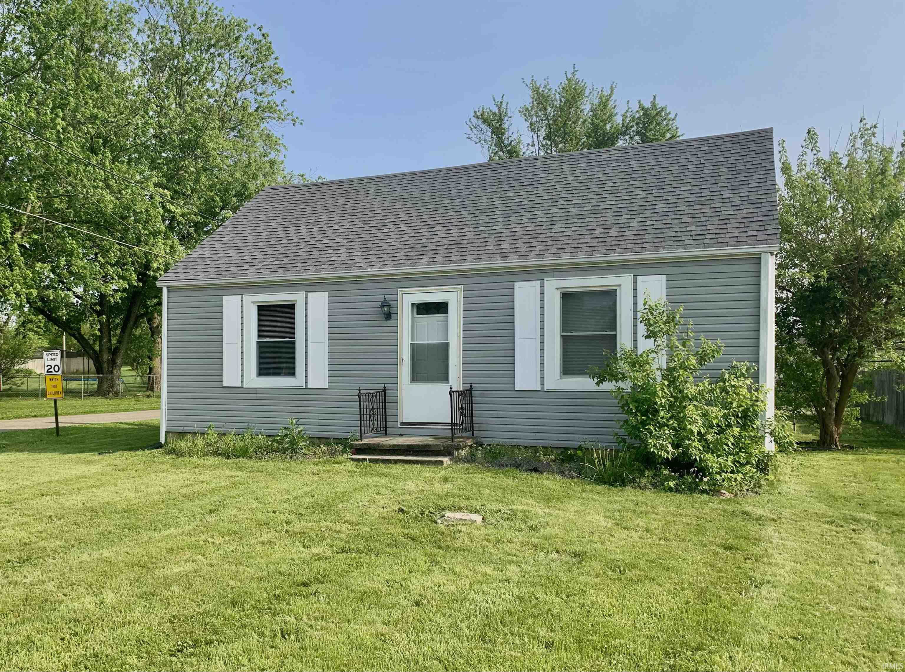 Listing image 4