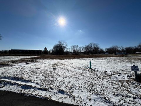 Photo for Lot 11 Blue Bird Lane