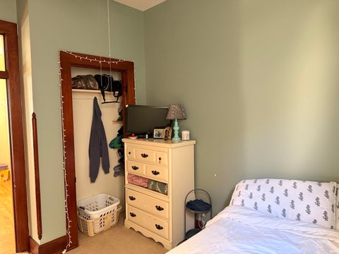 Tiny photo for 706 W Broadway St, Logansport, IN 46947 (MLS # 202641200)