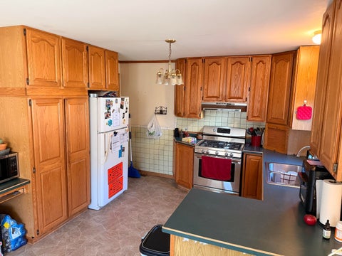 Tiny photo for 706 W Broadway St, Logansport, IN 46947 (MLS # 202641200)