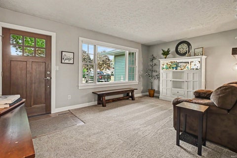 Tiny photo for 66068 Grasslands Lane, Goshen, IN 46526 (MLS # 202637557)