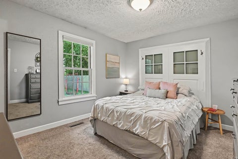 Tiny photo for 66068 Grasslands Lane, Goshen, IN 46526 (MLS # 202637557)