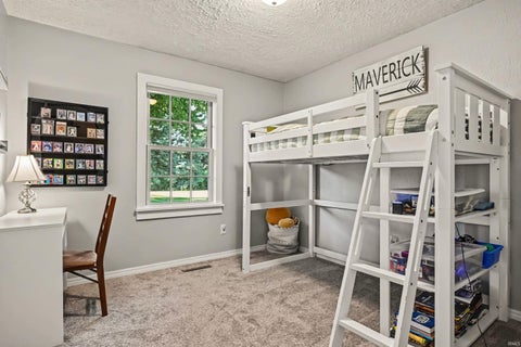 Tiny photo for 66068 Grasslands Lane, Goshen, IN 46526 (MLS # 202637557)