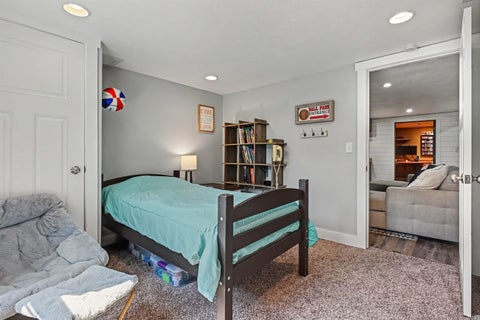 Tiny photo for 66068 Grasslands Lane, Goshen, IN 46526 (MLS # 202637557)