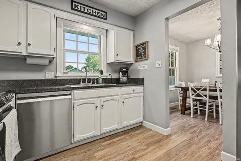Tiny photo for 66068 Grasslands Lane, Goshen, IN 46526 (MLS # 202637557)
