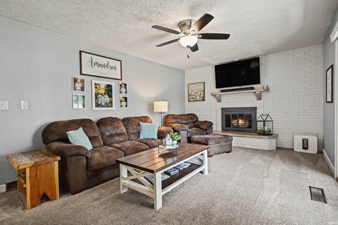 Tiny photo for 66068 Grasslands Lane, Goshen, IN 46526 (MLS # 202637557)