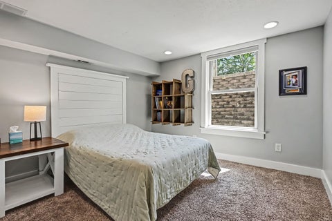 Tiny photo for 66068 Grasslands Lane, Goshen, IN 46526 (MLS # 202637557)