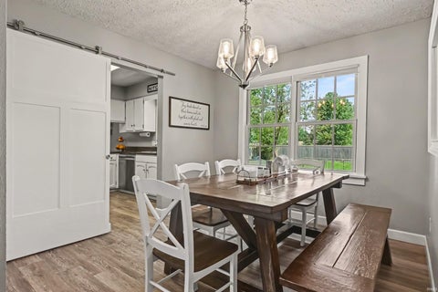 Tiny photo for 66068 Grasslands Lane, Goshen, IN 46526 (MLS # 202637557)