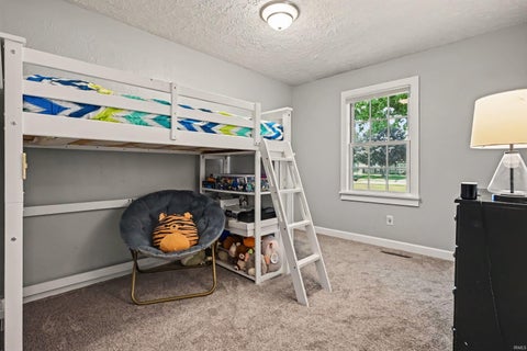 Tiny photo for 66068 Grasslands Lane, Goshen, IN 46526 (MLS # 202637557)