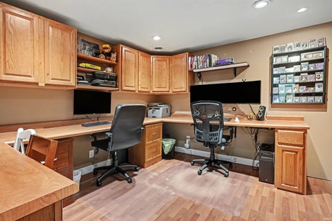 Tiny photo for 66068 Grasslands Lane, Goshen, IN 46526 (MLS # 202637557)