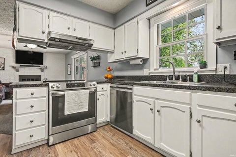 Tiny photo for 66068 Grasslands Lane, Goshen, IN 46526 (MLS # 202637557)